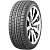Легковые шины б/у Nexen Winguard Ice 205/65 R16 95Q купить с бесплатной доставкой в пункты выдачи в Петербурге